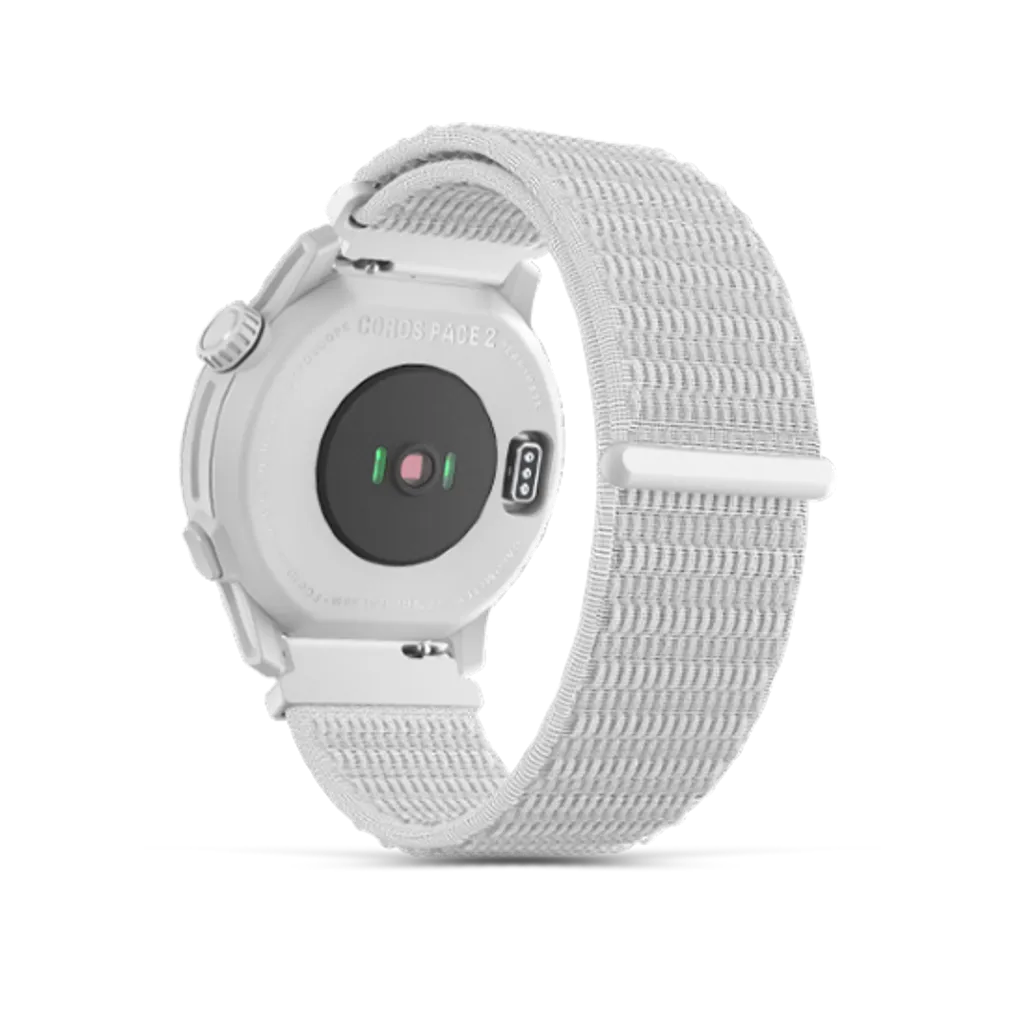 Pace2-wht-nylon-1.png