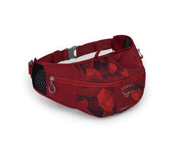 savu2_s21_side_claretred.jpg