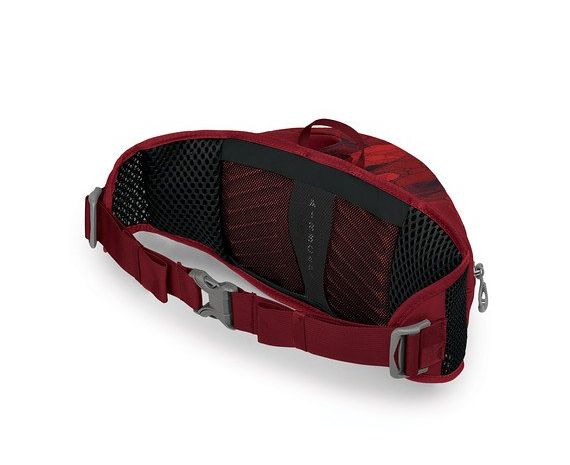 savu2_s21_sideback_claretred.jpg