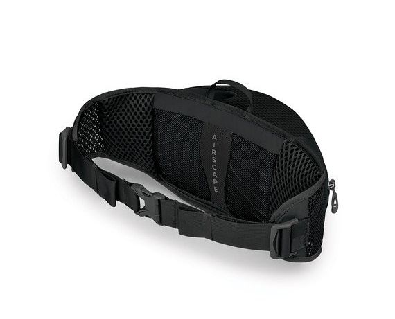 savu2_s21_sideback_black.jpg
