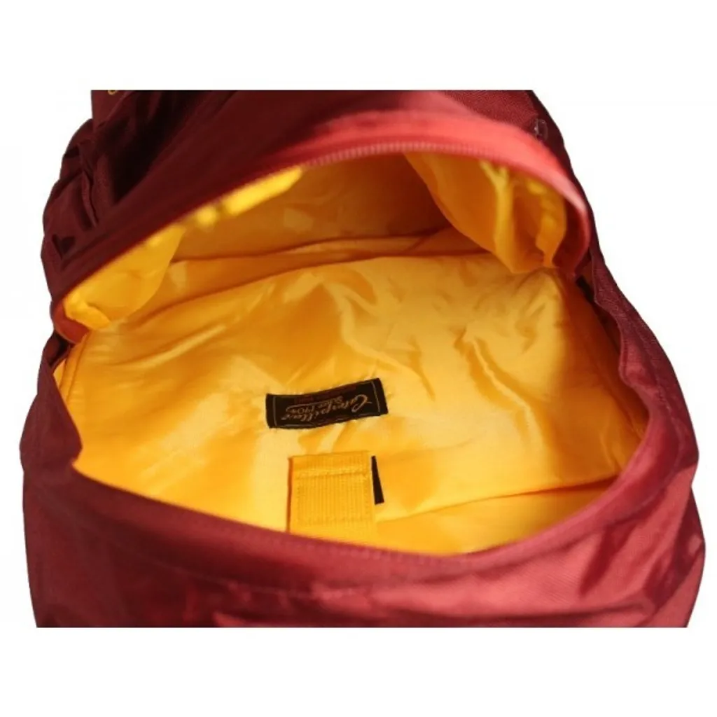 cat-1904-backpack-swept (2).jpg