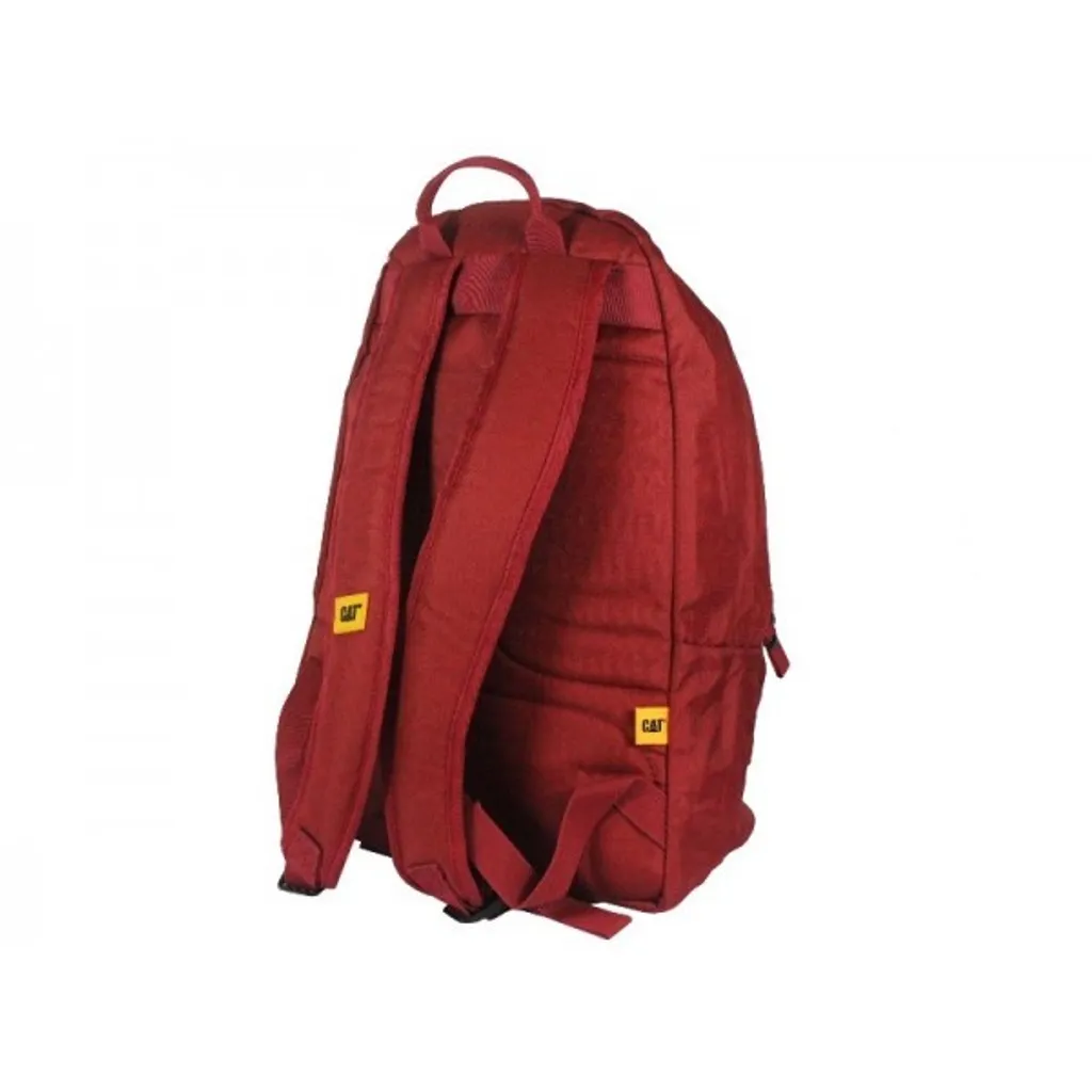 cat-1904-backpack-swept (4).jpg
