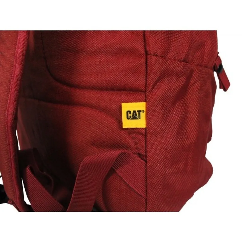 cat-1904-backpack-swept (4).jpg