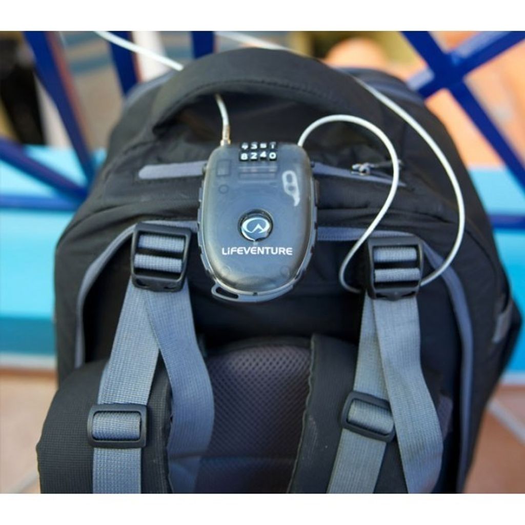 lifeventure-cable-lock (1).jpg