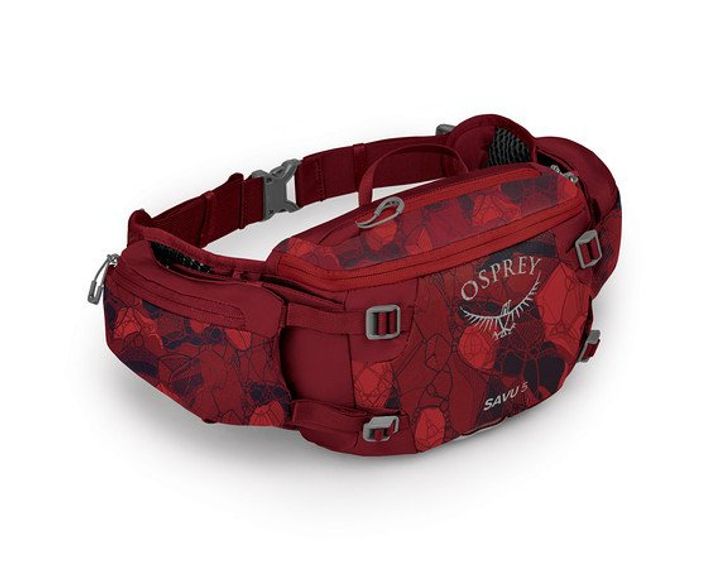 savu5_s21_side_claretred.jpg