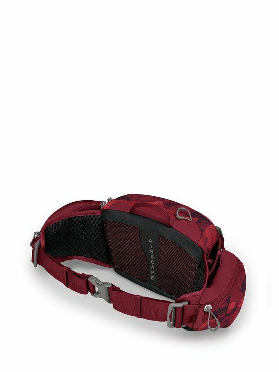 savu5_s21_sideback_claretred.jpg