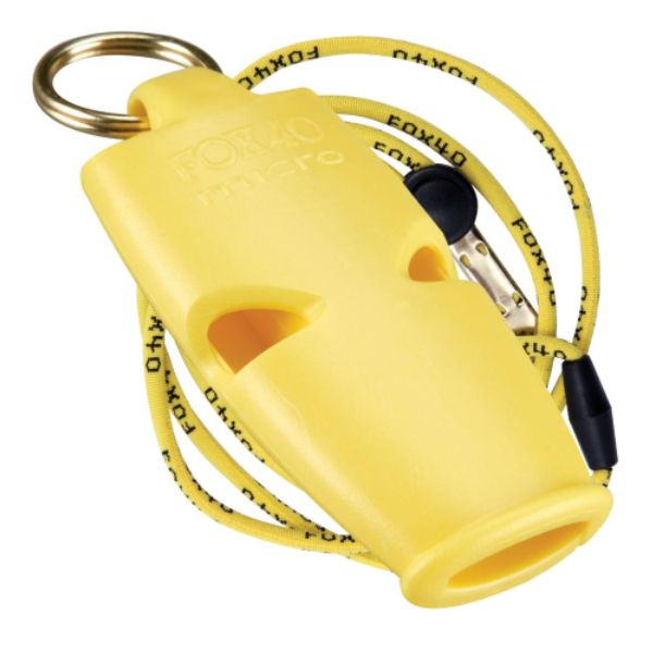 Fox40-MicroWhistle-Yellow.jpg
