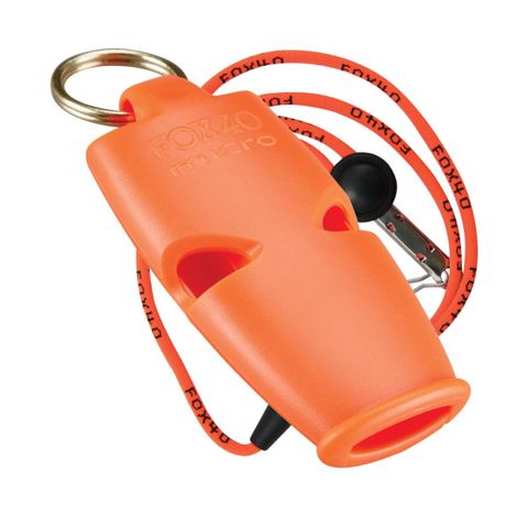 Fox40-MicroWhistle-Orange.jpg