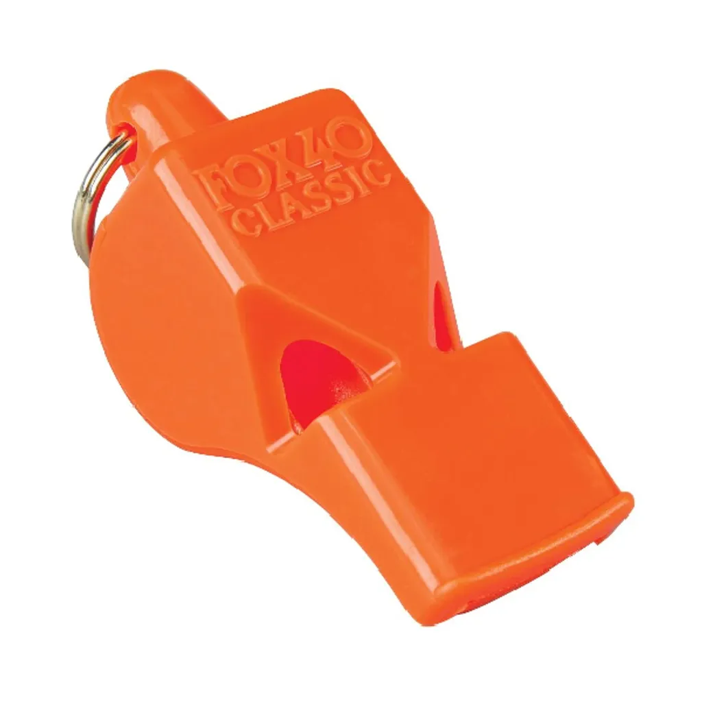 Fox40-Classic-Orange.jpg