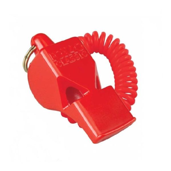 Fox40-Classic-Flex-Coil-Red.jpg