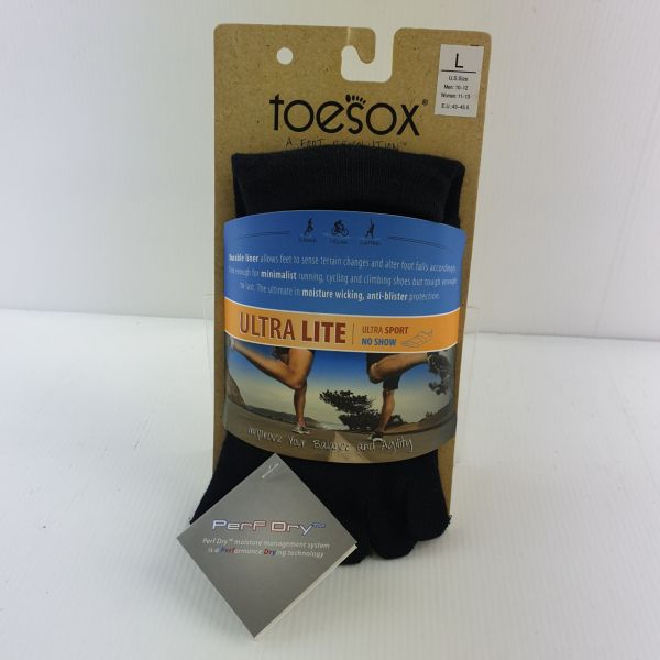 Toesox-Black-L.jpg