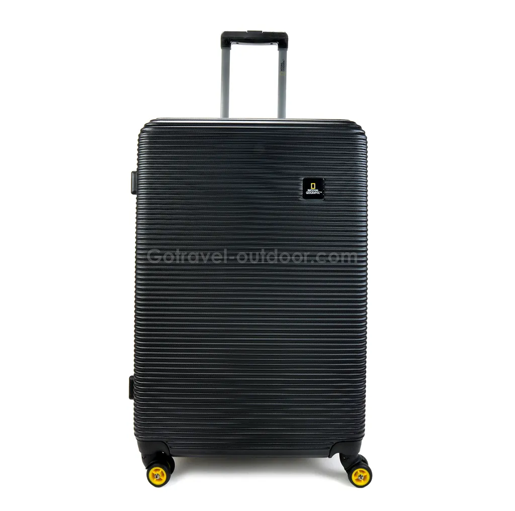 NG NO78HA 60 06 BLACK FRONT VIEW.jpg