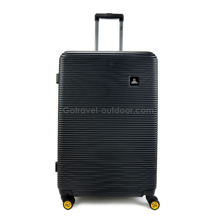 NG NO78HA 60 06 BLACK FRONT VIEW.jpg