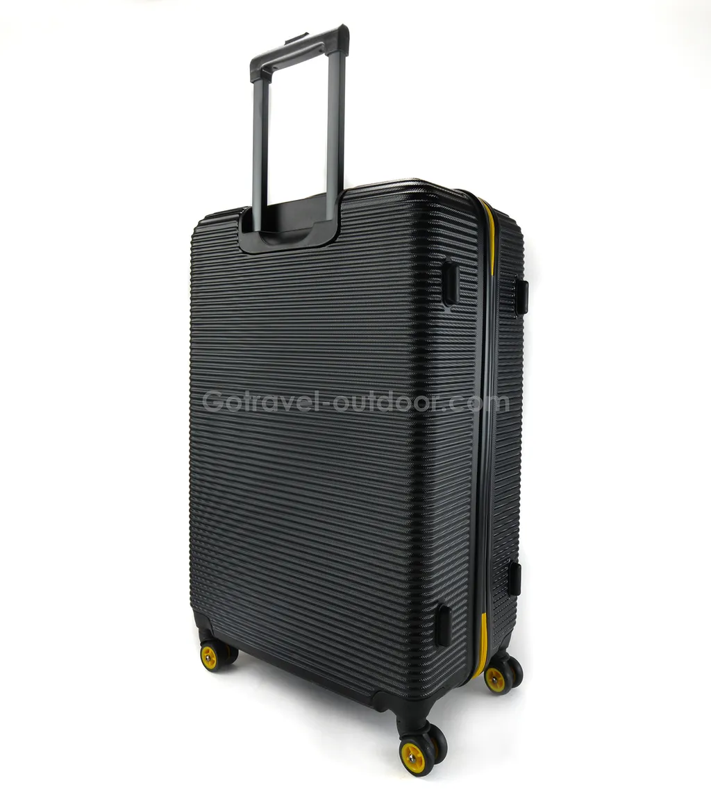 NG NO78HA 60 06 BLACK SIDEVIEW 1.jpg