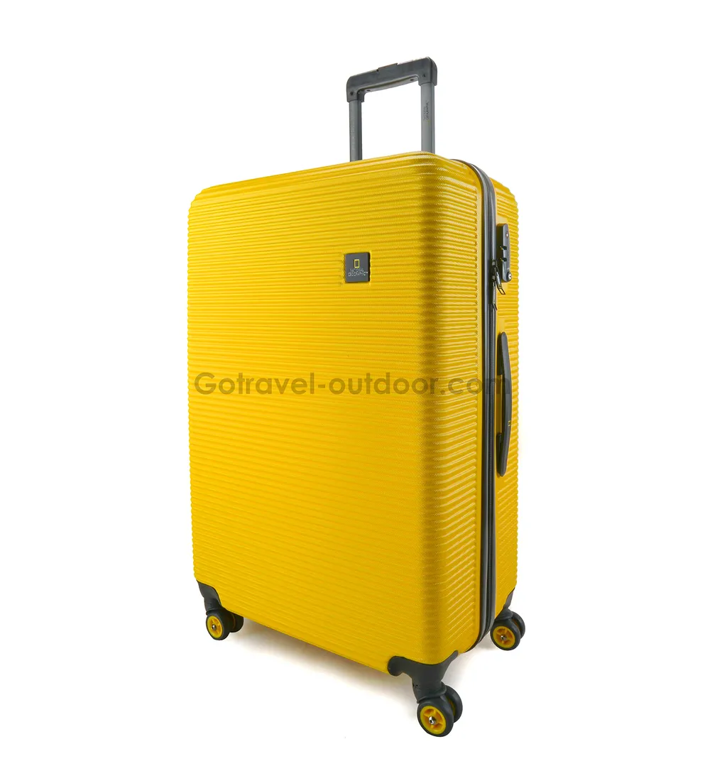 NG NO78HA 60 68 YELLOW FRONT VIEW 1.jpg