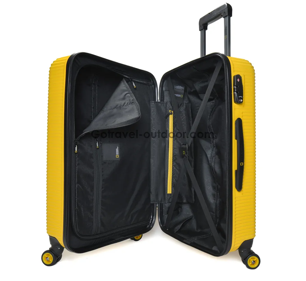 NG NO78HA 60 68 YELLOW detail.jpg