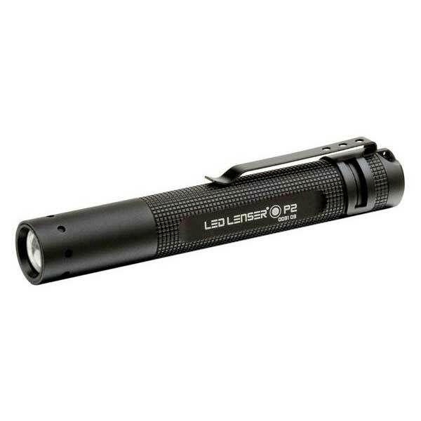 led-lenser-p2.jpg