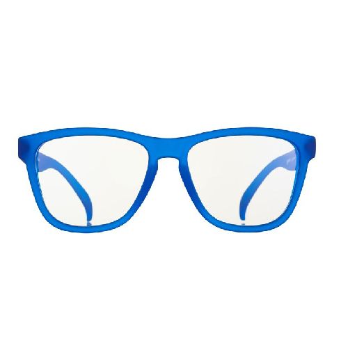 Goodr-BSOD-1.jpg