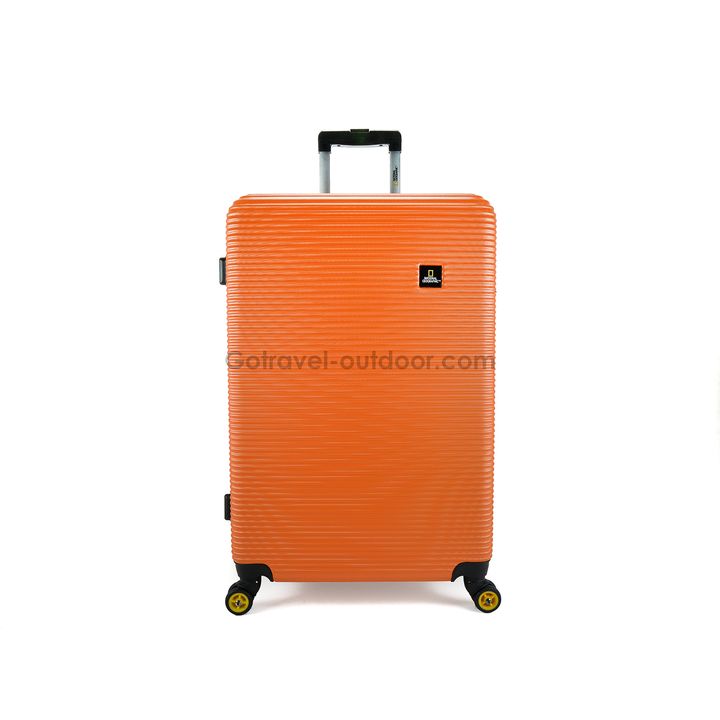 N078Ha-71-69 wmark 1-1.jpg