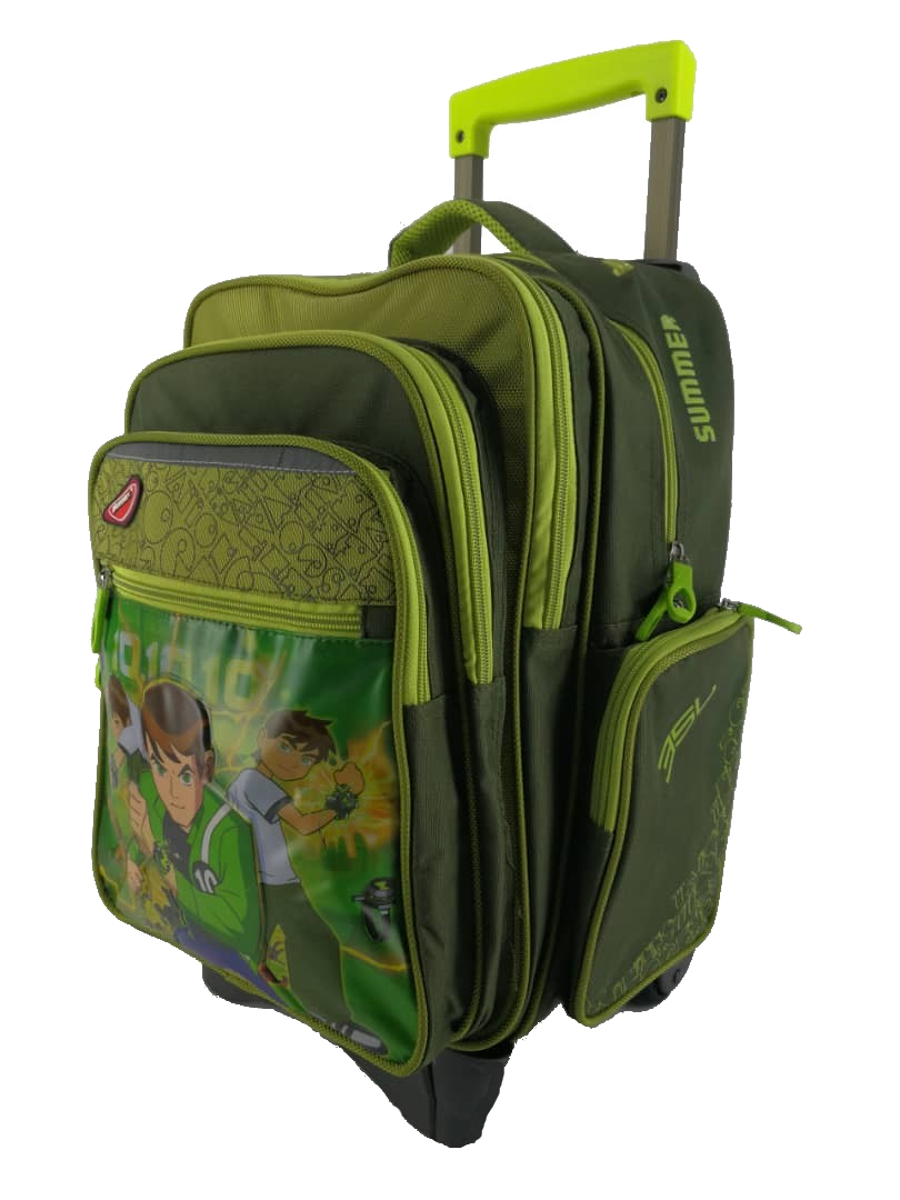 Trolley school cheap bag online malaysia