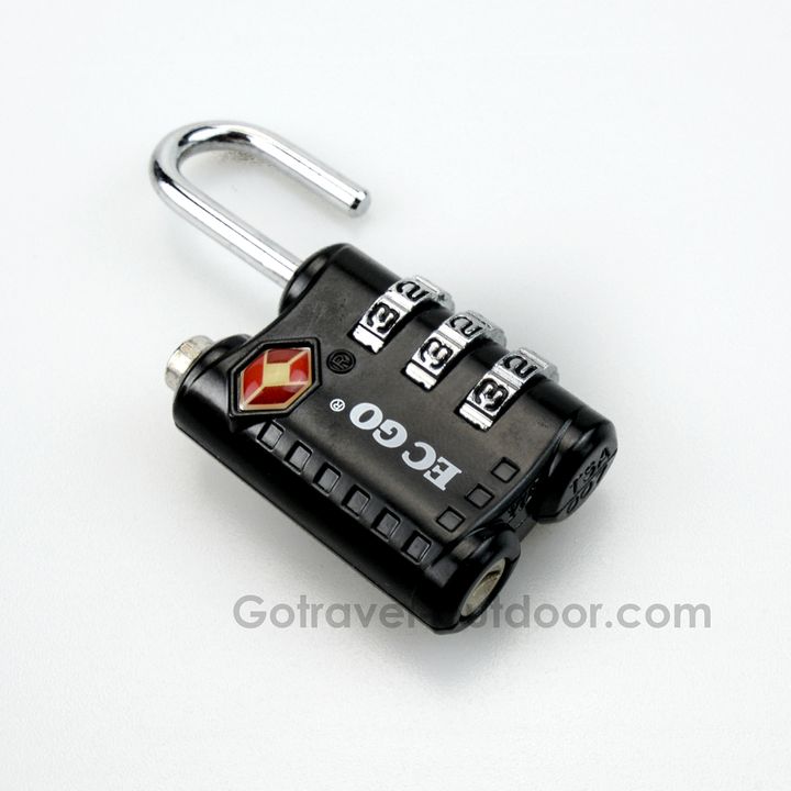 EE-0021 wmark 1.jpg