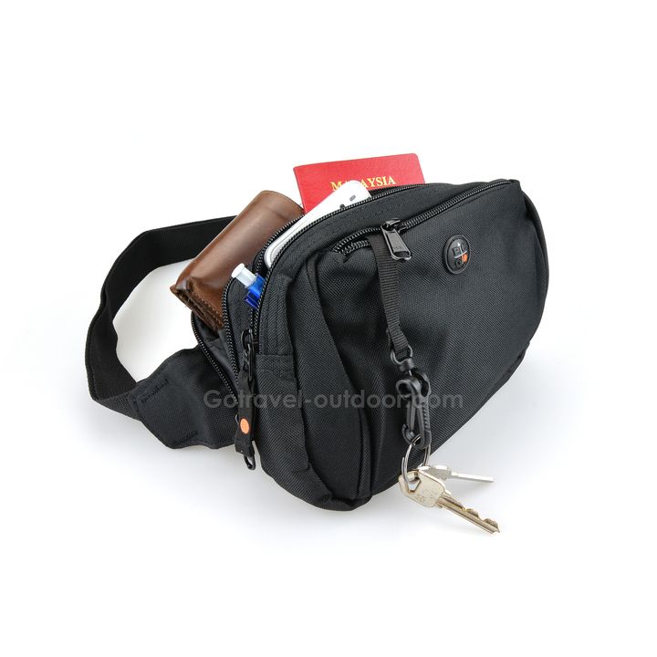 EC 0116 wmark 3.jpg