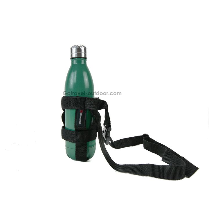 1208 Bottle Caddy - Black_1 small.jpg