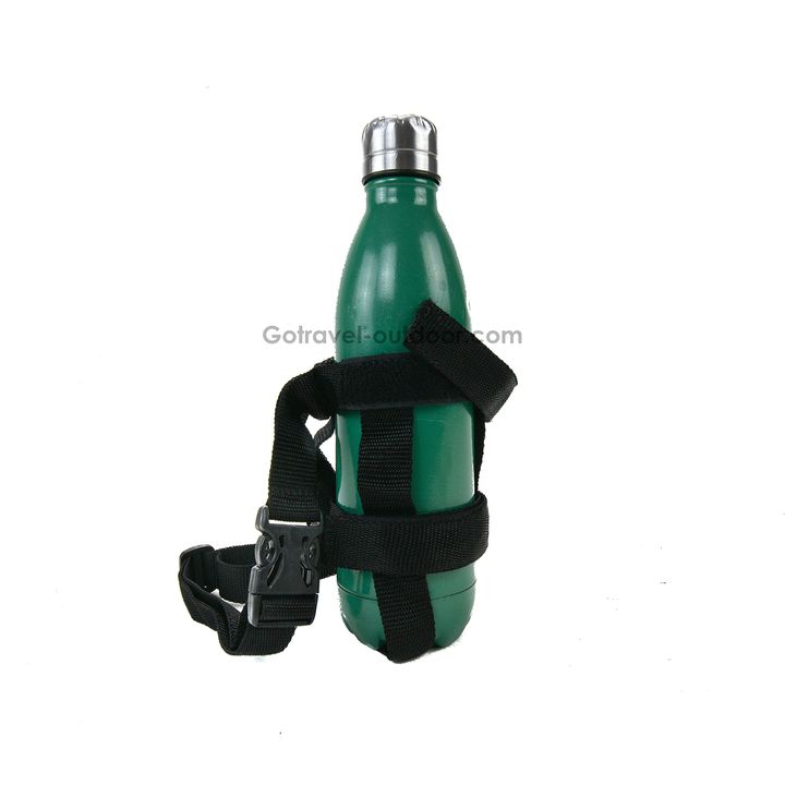 1208 Bottle Caddy - Black_2 small.jpg