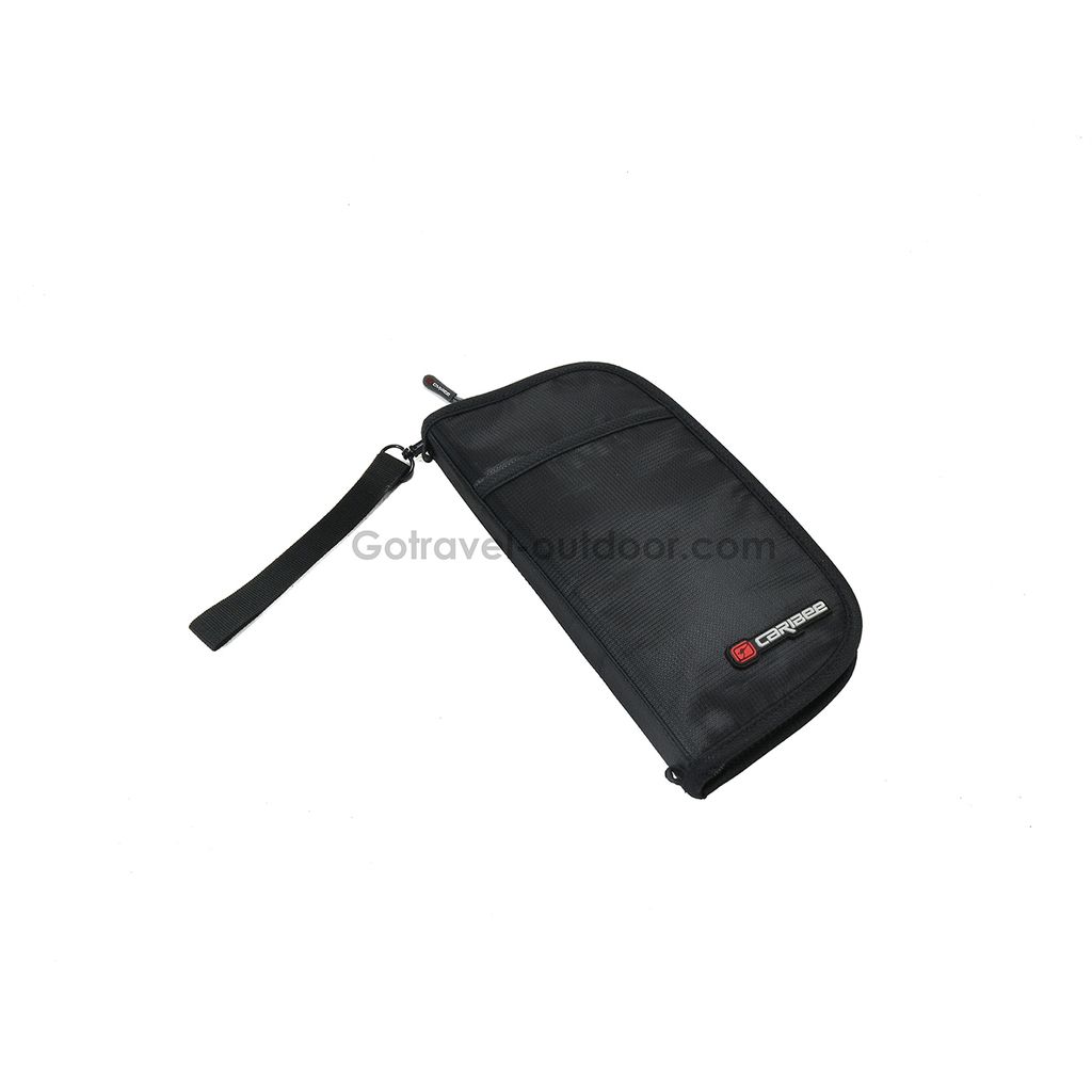 1226 Document Wallet - Black_1 small.jpg