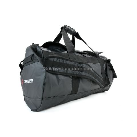 58071 Kokoda 90L - Black_1 small.jpg