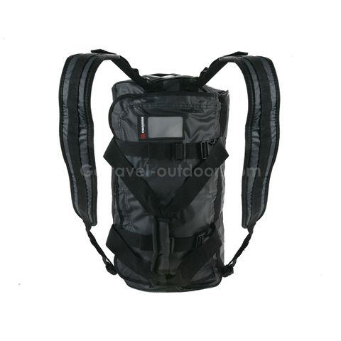 58071 Kokoda 90L - Black_6 small.jpg