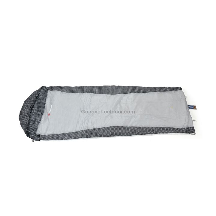 54213 Plasma Lite - Light Grey_5 small.jpg