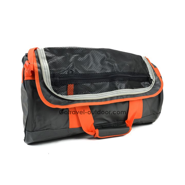 58062 Kokoda 65L - Charcoal Grey_6 small.jpg