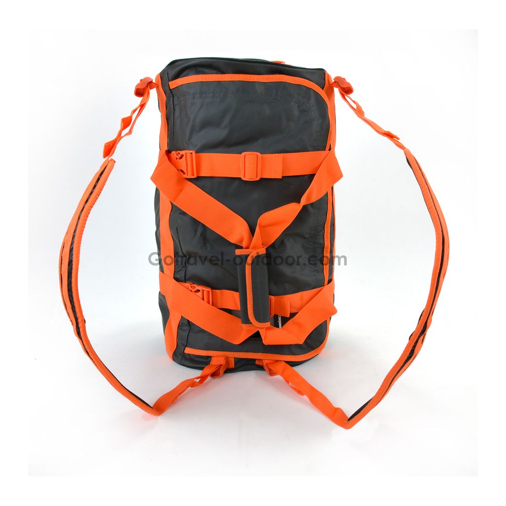 Caribee Kokoda 65L – GoTravelOutdoor, Luggage & Backpack