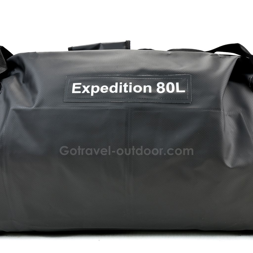 58181 Expedition 80 - Black_5 small.jpg