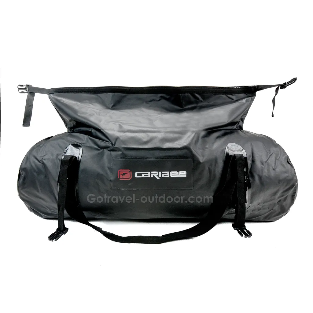 58181 Expedition 80 - Black_5 small.jpg