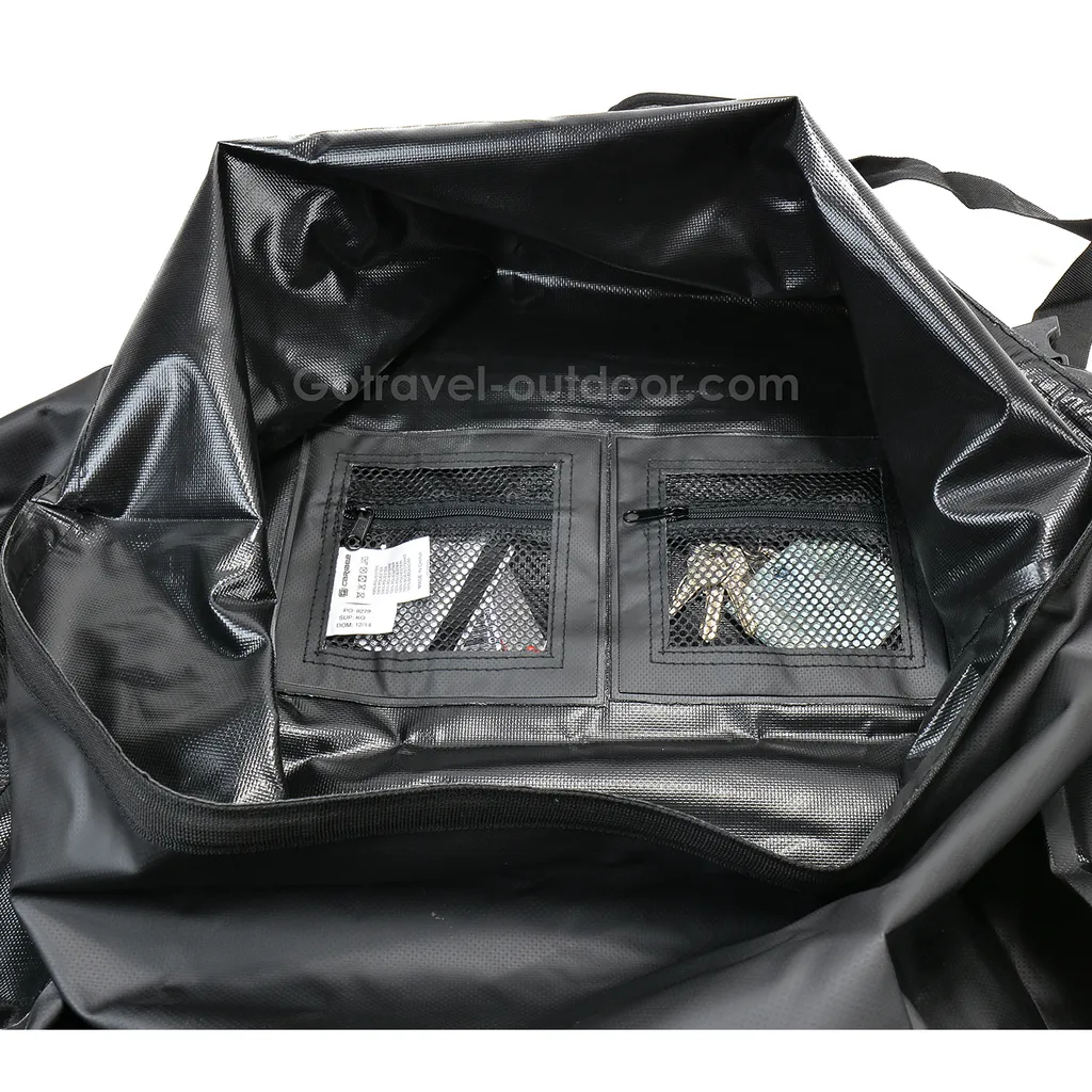 58182 Expedition 120 - Black_4 small.jpg