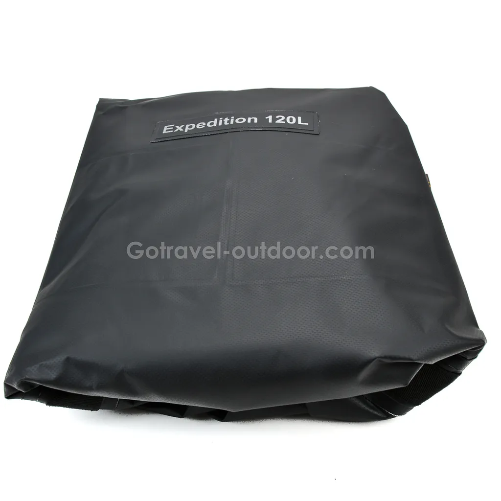 58182 Expedition 120 - Black_4 small.jpg