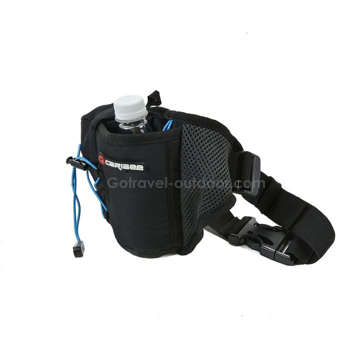 1207 Quick Shot SportBottle Hip Belt_4 small.jpg