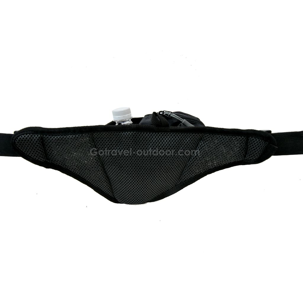 1207 Quick Shot SportBottle Hip Belt_4 small.jpg