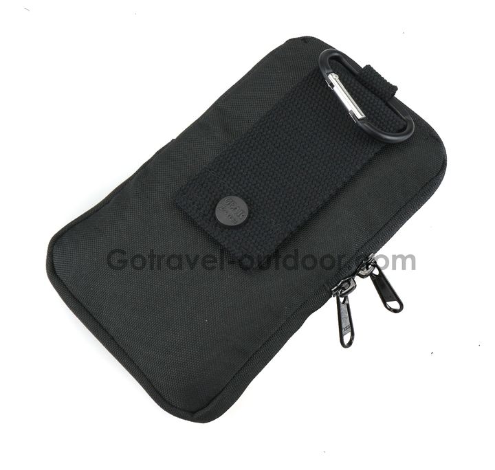 GP DG 0017 wmark 3.jpg
