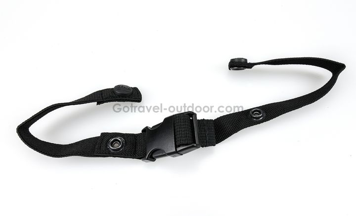 GP EQ-0004 wmark 2.jpg