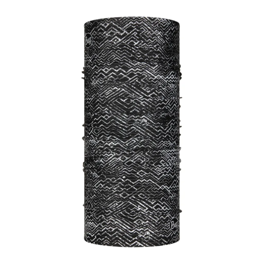 UV_Boult_Multi.jpg