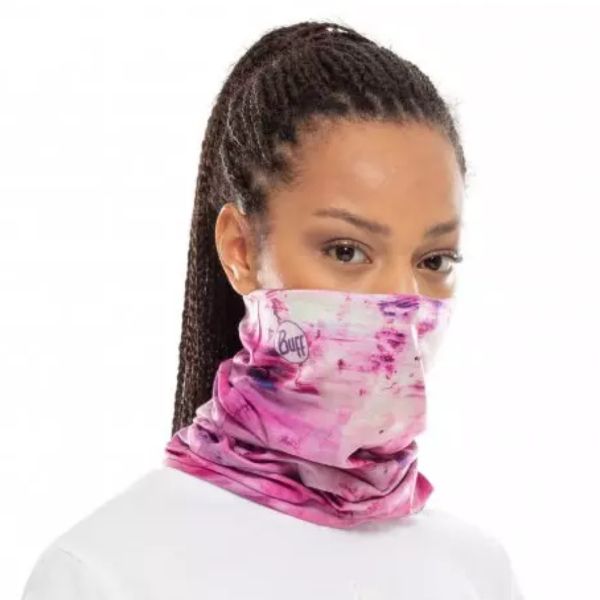 UV_Smooth_Violet-2.jpg