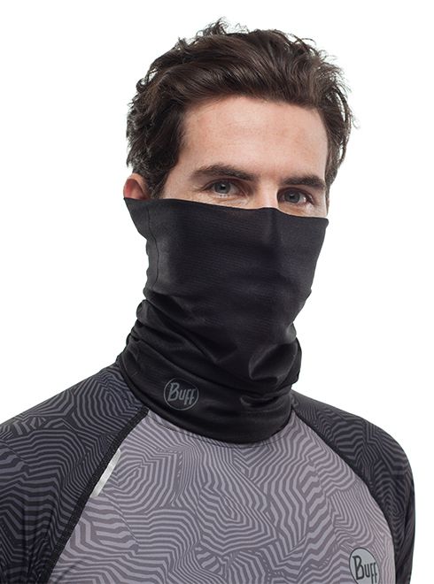 UV_Solid_Black-1.jpg