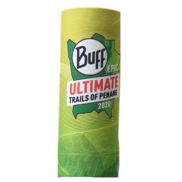 Beutop 2020.jpg