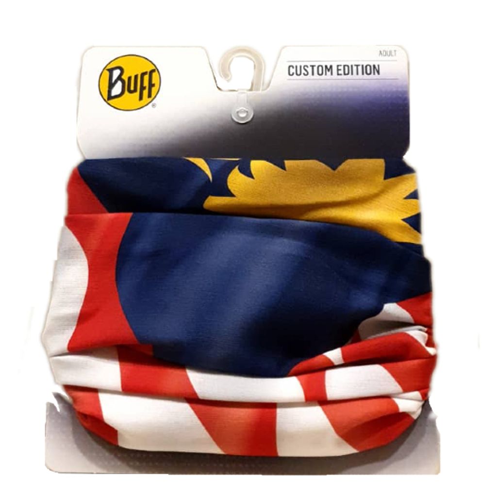 UV_Malaysia_Flag.jpg