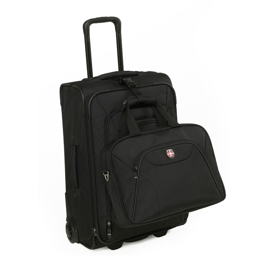 CPH trolley laptop bag pairing black.jpg