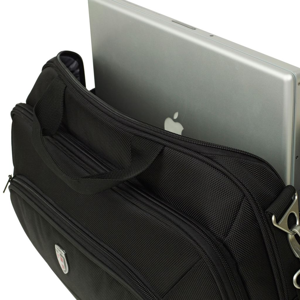 CPH laptop bag open black.jpg