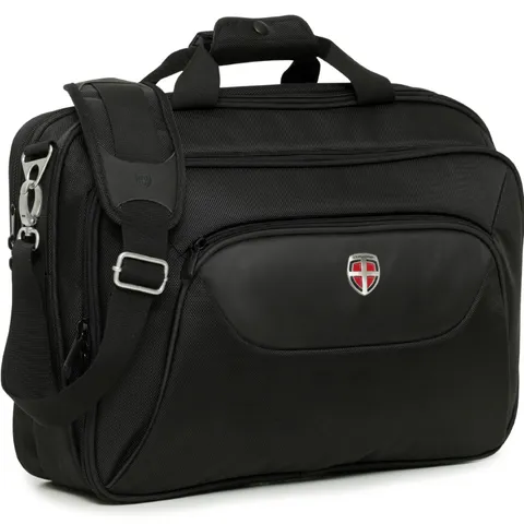 CPH-Laptop-Bag-Deluxe-Black.png